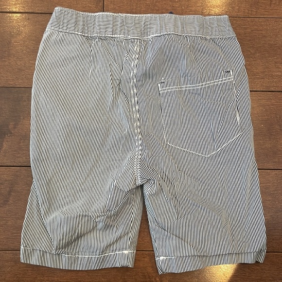 H&M Striped shorts - Picture 4 of 5